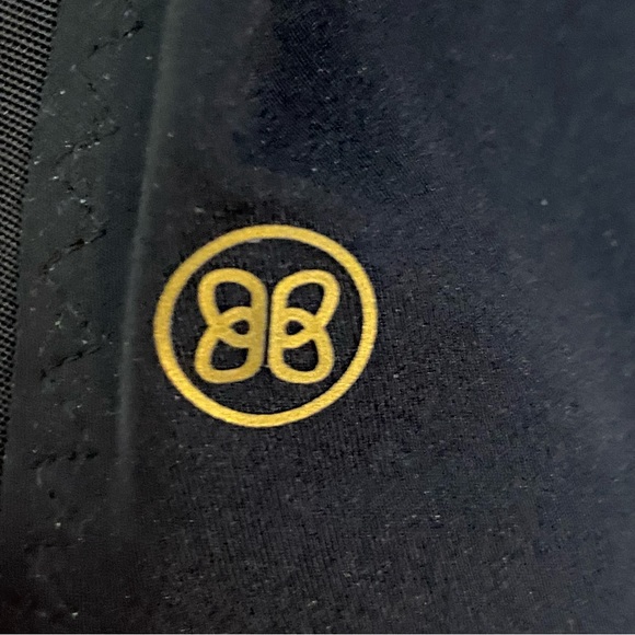 Honey love Liftwear Shaper Tank 1x - Picture 5 of 6